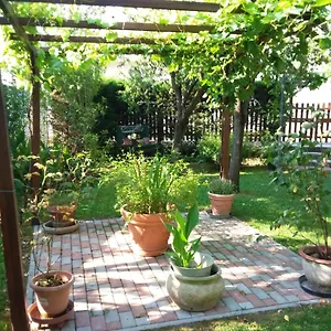 bed-and-breakfast-di-manu.hotelinveneto.com/